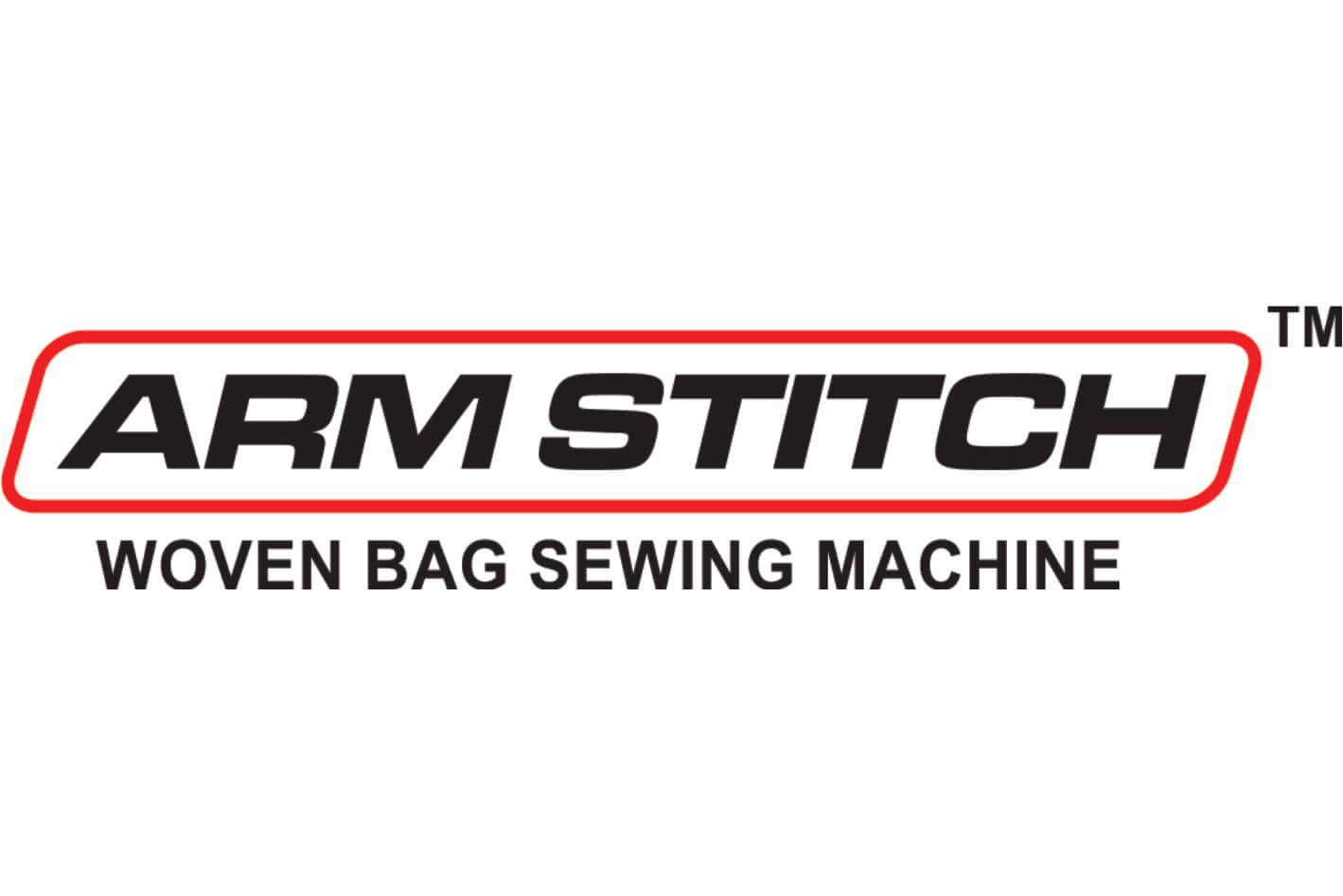 ARM STITCH