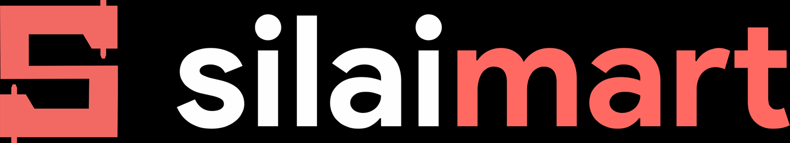 Silai Mart