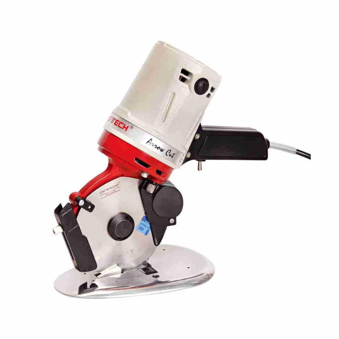 Cutting machines from ₹3,800